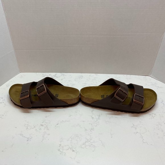Birkenstock Arizona Sandals - Picture 4 of 5